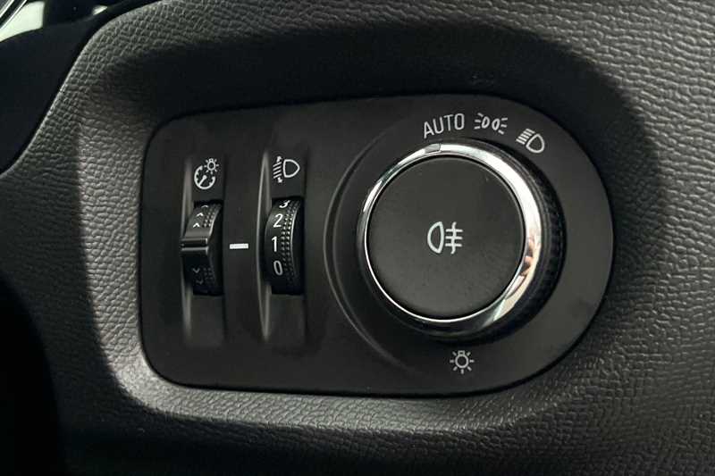 Vehicle 44