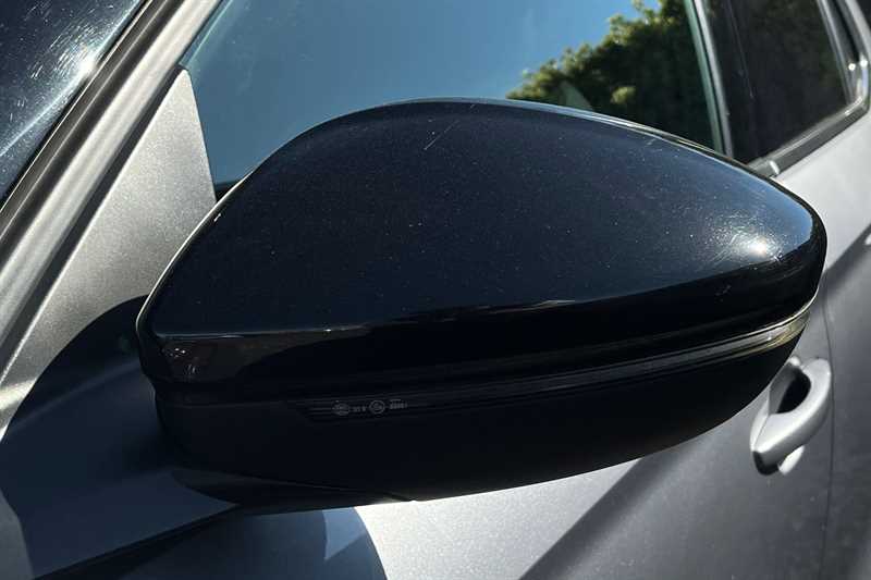 Used Vauxhall Corsa 2020 for sale - 78217031: Photo 35