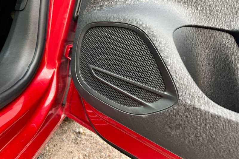 Used Vauxhall Corsa 2024 for sale - 77562157: Photo 27