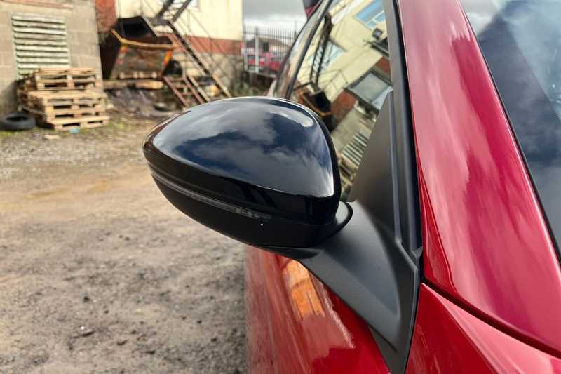 Used Vauxhall Corsa 2024 for sale - 77562157: Photo 34