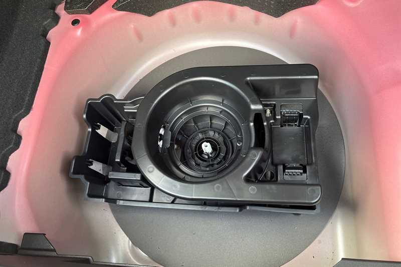 Used Vauxhall Corsa 2024 for sale - 77562157: Photo 37