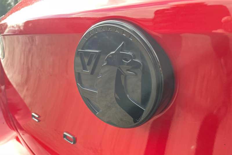 Used Vauxhall Corsa 2024 for sale - 77562157: Photo 38