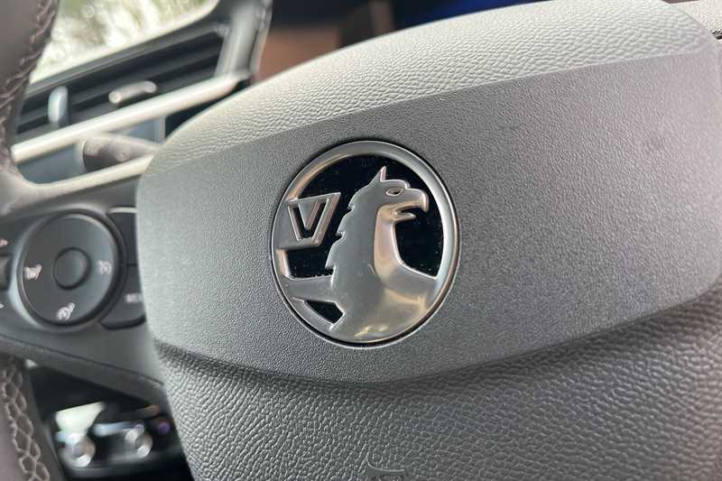 Used Vauxhall Corsa 2024 for sale - 77562157: Photo 39