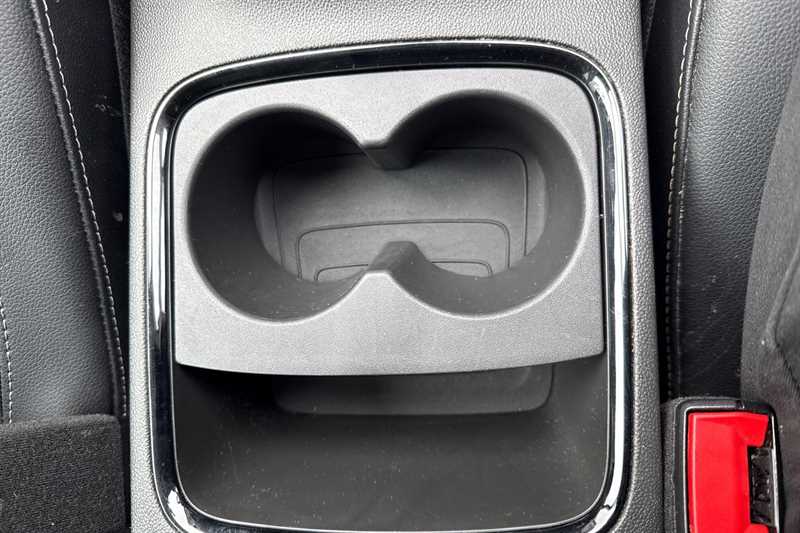 Used Vauxhall Grandland 2024 for sale - 77828172: Photo 40