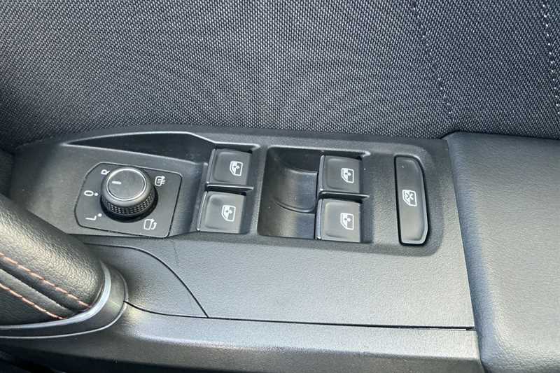 Used Cupra Formentor 2021 for sale - 77711377: Photo 16