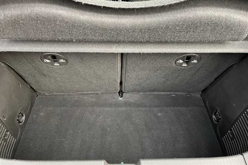 Used Vauxhall ADAM 2019 for sale - 76503488: Photo 25