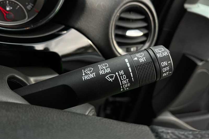 Used Vauxhall ADAM 2019 for sale - 76503488: Photo 46