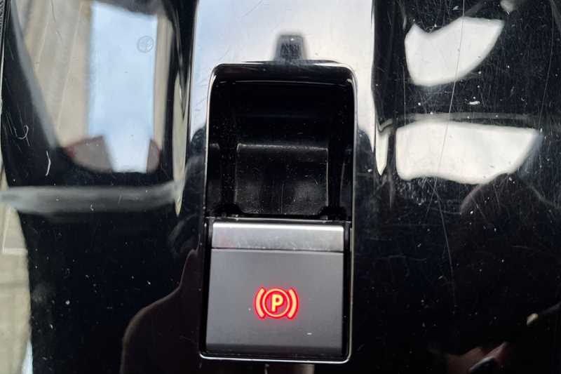 Used Vauxhall Mokka Electric for sale - 76828211: Photo 40