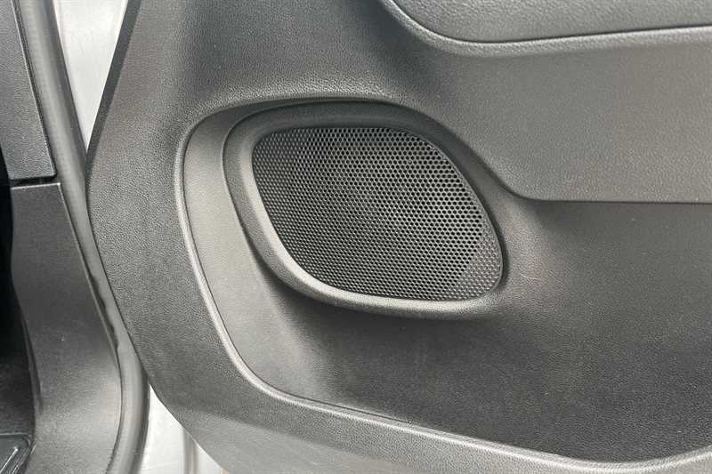 Used Vauxhall Combo Life 2021 for sale - 77900435: Photo 27