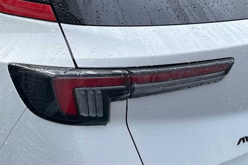 Used Vauxhall Mokka 2022 for sale - 76298564: Photo 31