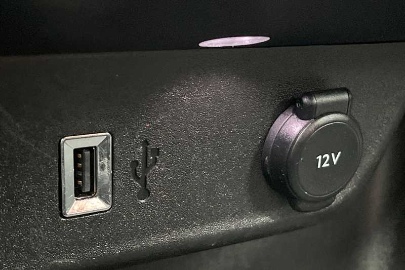 Used Vauxhall Mokka 2022 for sale - 76298564: Photo 45