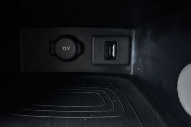 Used Vauxhall Grandland X 2019 for sale - 77281289: Photo 40