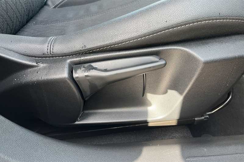 Used Vauxhall Corsa 2022 for sale - 77788306: Photo 26