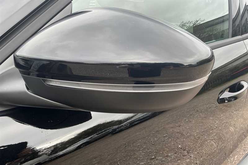 Used Vauxhall Frontera 2025 for sale - 77828719: Photo 35