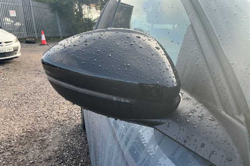 Used Vauxhall Corsa 2024 for sale - 77699364: Photo 34