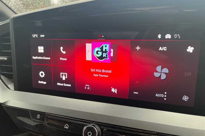 Used Vauxhall Mokka 2025 for sale - 78208745: Photo 18