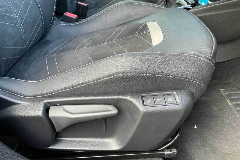 Used Vauxhall Corsa 2025 for sale - 77773400: Photo 26