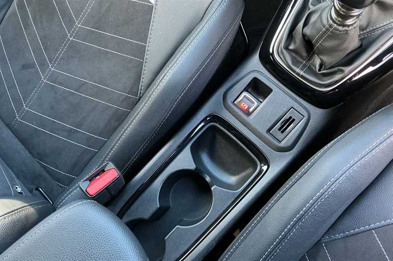 Used Vauxhall Corsa 2025 for sale - 77773400: Photo 40