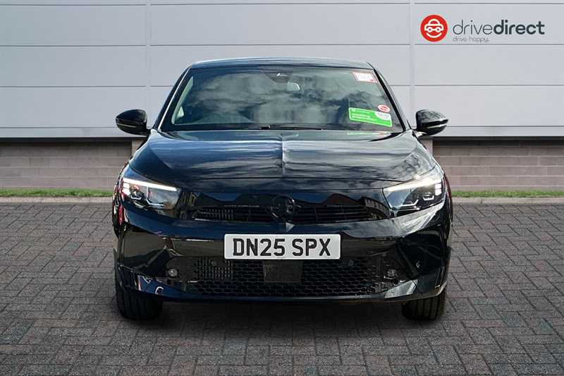 Used Vauxhall Corsa 2025 for sale - 77773400: Photo 8