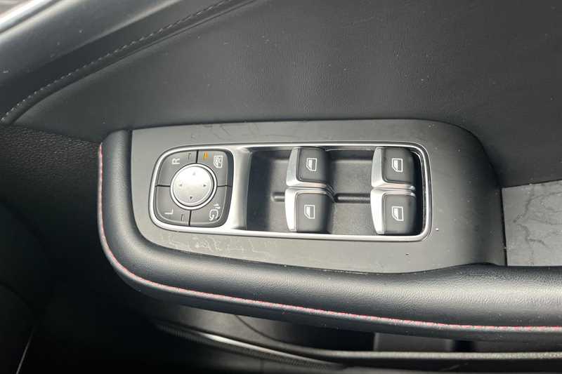 Used MG MG HS 2023 for sale - 77772765: Photo 16