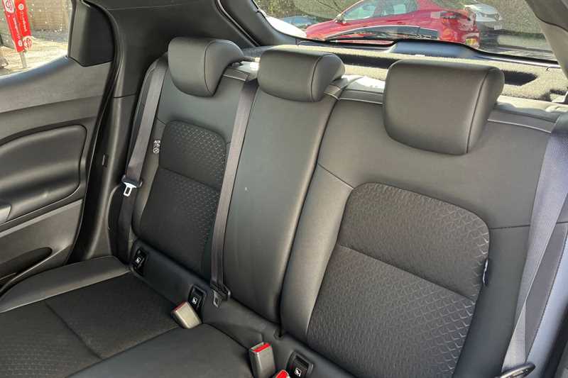 Used Nissan Juke 2023 for sale - 76530096: Photo 24