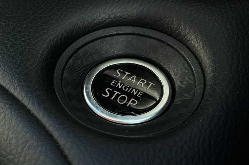 Used Nissan Juke 2023 for sale - 76530096: Photo 44