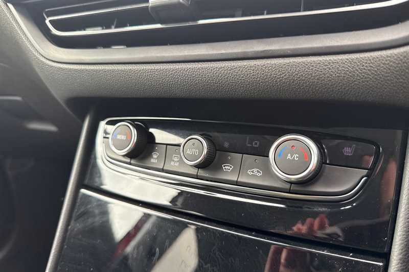 Used Vauxhall Grandland 2024 for sale - 77741476: Photo 15