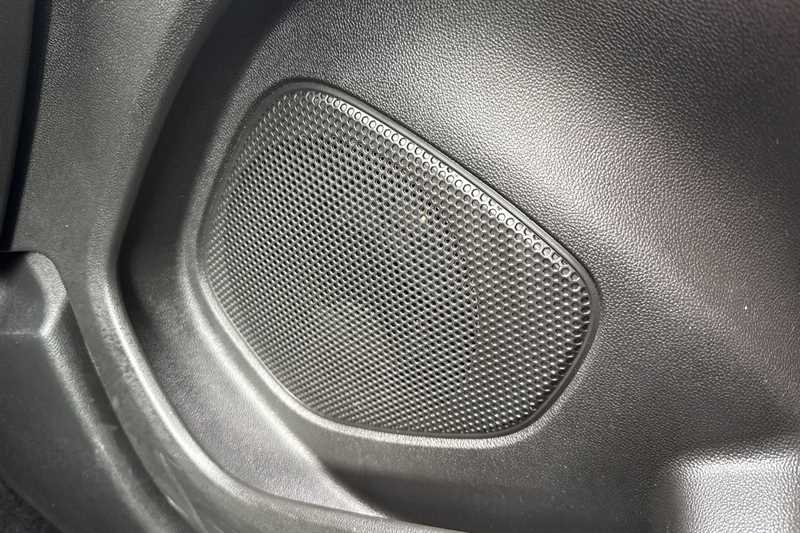 Used Vauxhall Grandland 2024 for sale - 77741476: Photo 27