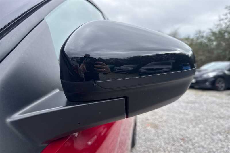 Used Vauxhall Grandland 2024 for sale - 77741476: Photo 35