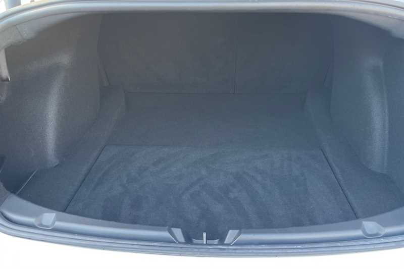 Used Tesla Model 3 2022 for sale - 77317077: Photo 25