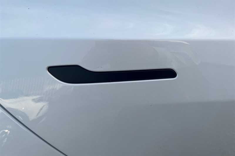 Used Tesla Model 3 2022 for sale - 77317077: Photo 33