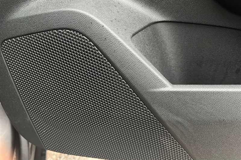 Used Vauxhall Astra 2022 for sale - 77362234: Photo 27