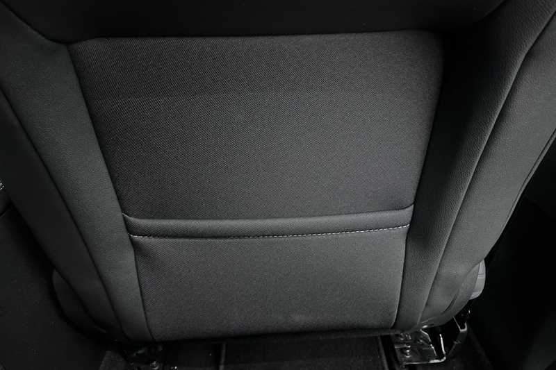 Used Vauxhall Astra 2022 for sale - 77362234: Photo 40