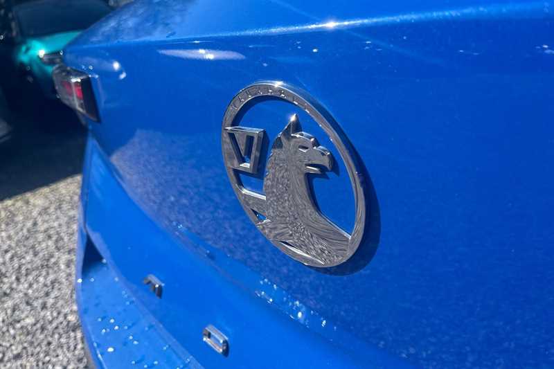 Used Vauxhall Mokka 2022 for sale - 78129815: Photo 30