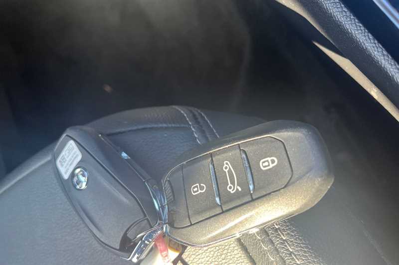 Used Vauxhall Mokka 2022 for sale - 78129815: Photo 36