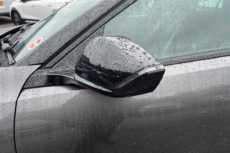 Used Vauxhall Astra 2022 for sale - 77334818: Photo 34