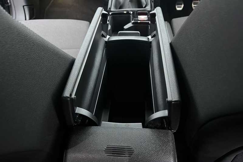 Used Vauxhall Astra 2022 for sale - 77334818: Photo 39