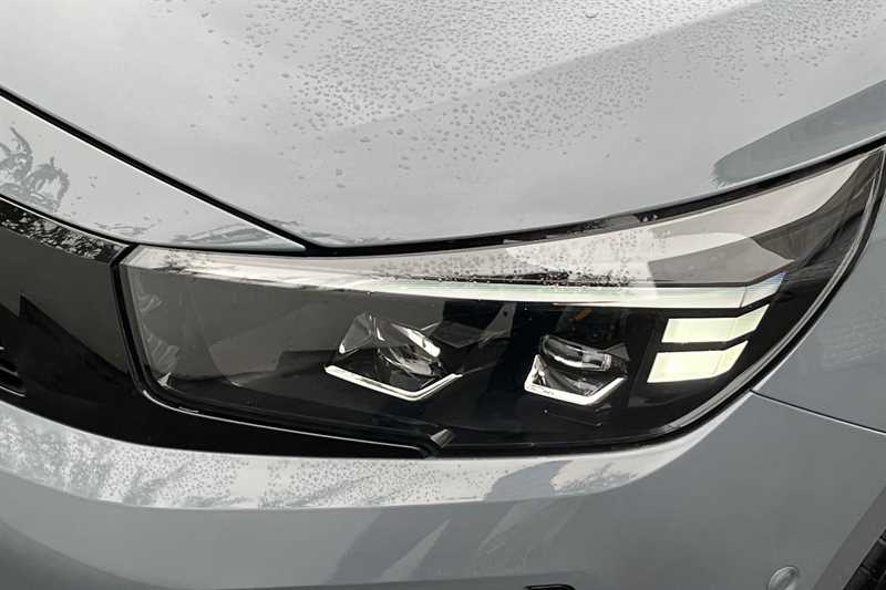 Used Vauxhall Corsa 2024 for sale - 76530221: Photo 29