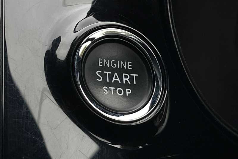 Used Vauxhall Corsa 2024 for sale - 76530221: Photo 44