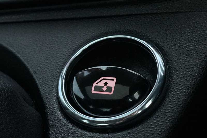 Used Fiat 500 2018 for sale - 76529577: Photo 16