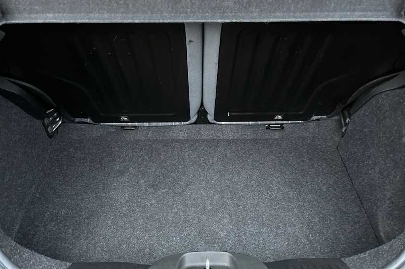 Used Fiat 500 2018 for sale - 76529577: Photo 25