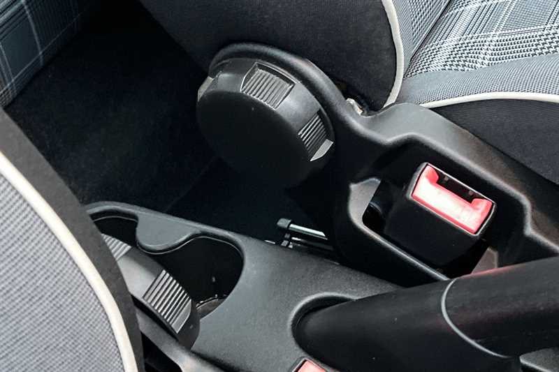 Used Fiat 500 2018 for sale - 76529577: Photo 26