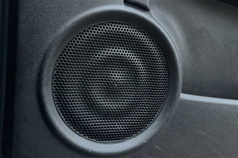 Used Fiat 500 2018 for sale - 76529577: Photo 27