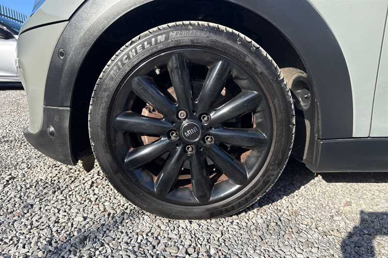 Used MINI Hatch 2019 for sale - 78160812: Photo 12