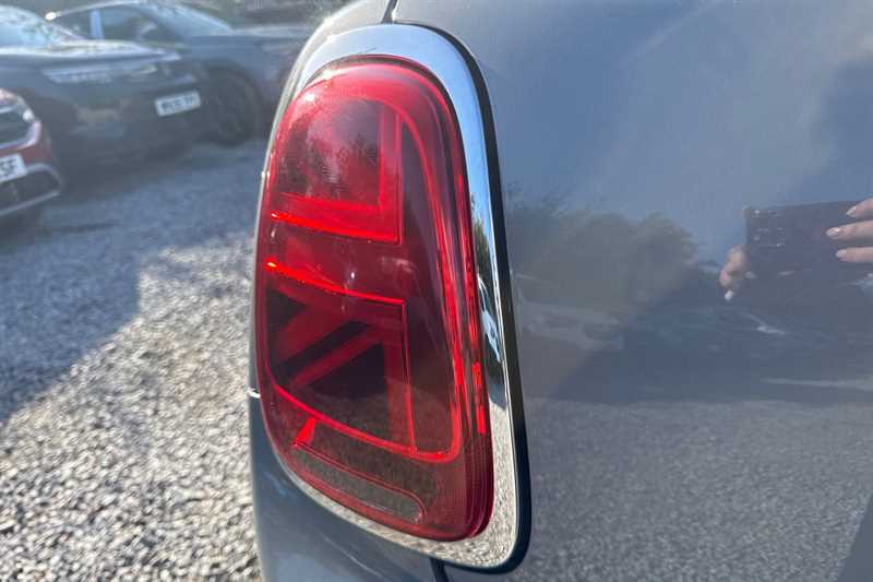 Used MINI Hatch 2019 for sale - 78160812: Photo 31