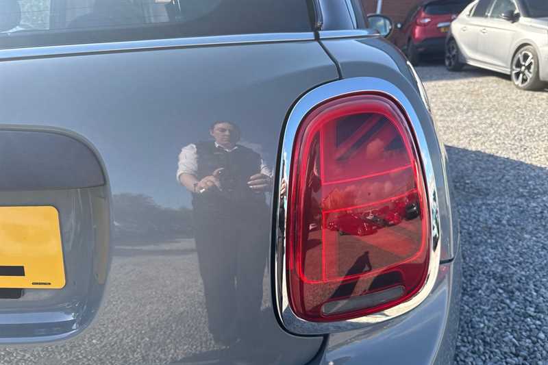 Used MINI Hatch 2019 for sale - 78160812: Photo 32