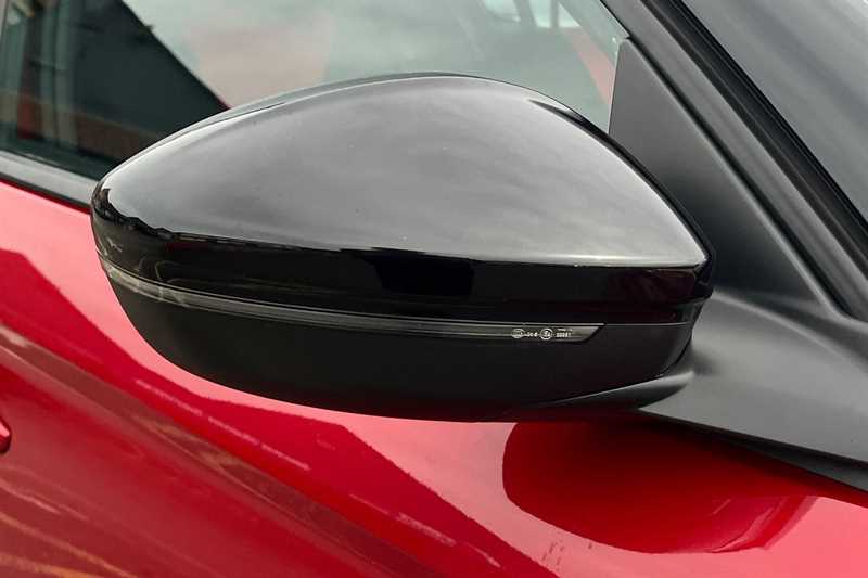 Used Vauxhall Corsa 2021 for sale - 78189439: Photo 34