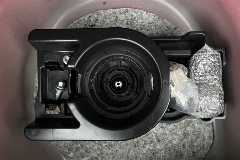 Used Vauxhall Corsa 2021 for sale - 78189439: Photo 37