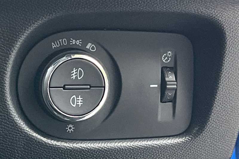 Used Vauxhall Mokka 2023 for sale - 76955966: Photo 43