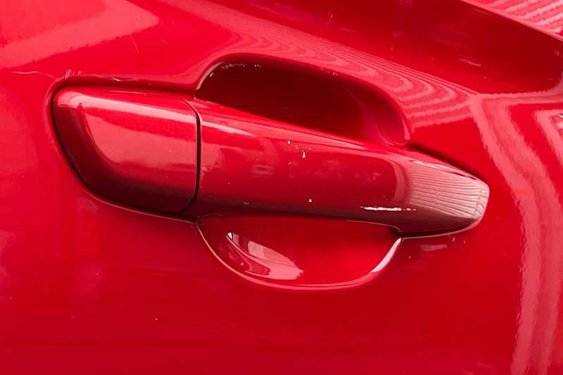 Used Vauxhall Corsa 2023 for sale - 76463692: Photo 33